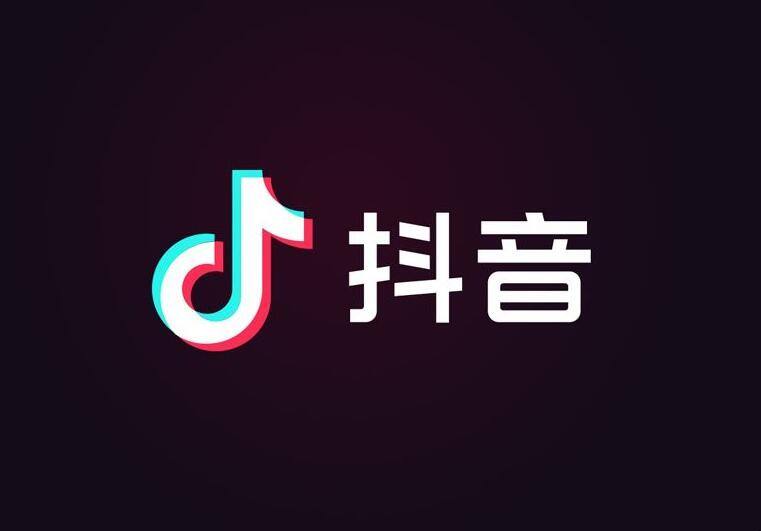 微博热搜冲榜技巧