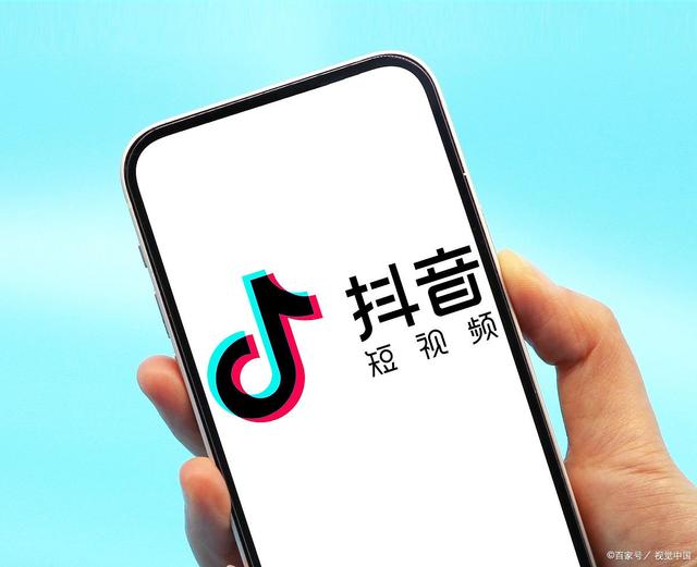 知乎点赞/收藏