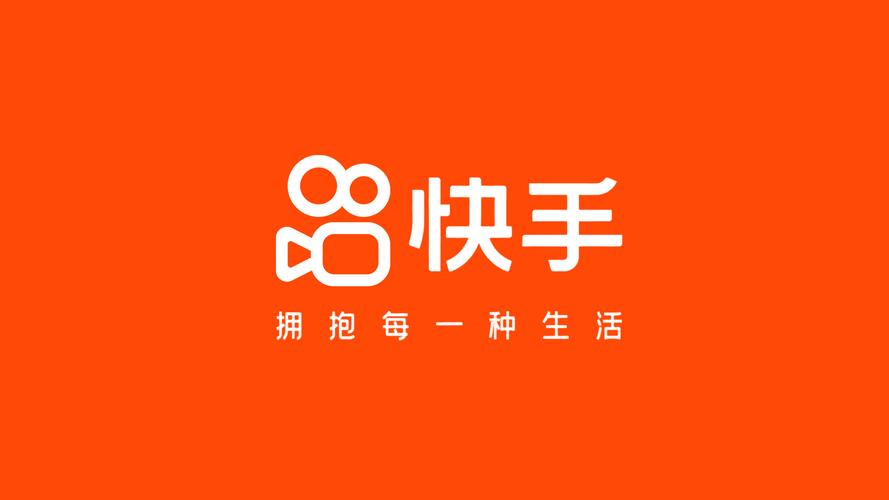 小红书聚光投流技巧